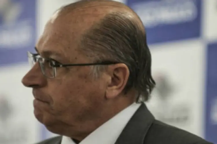 Alckmin (Marcelo Camargo)