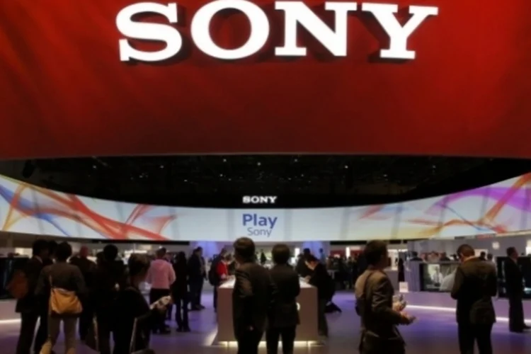 sony (Getty Images)