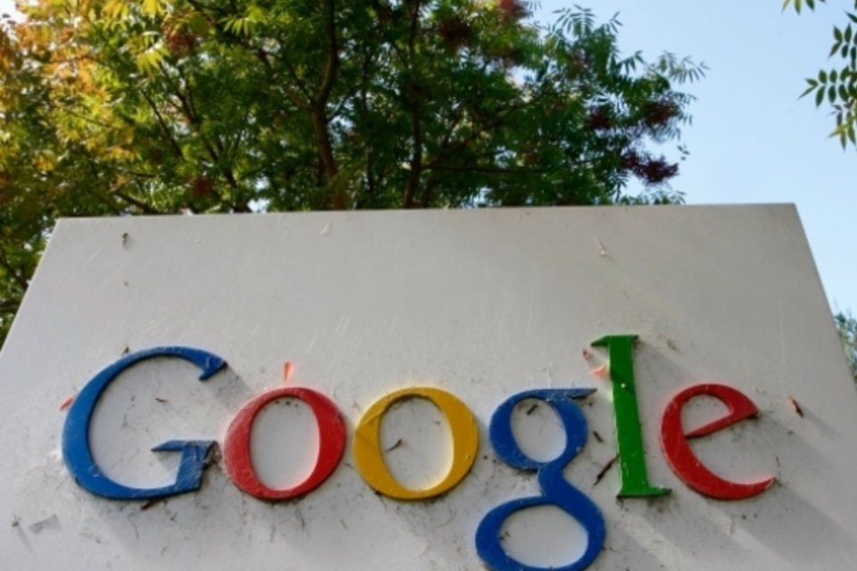 Google recebeu 345 milhões de pedidos para remoção de links em 2014