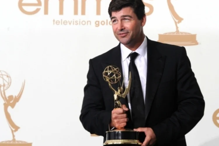 Kyle Chandler (Getty Images)