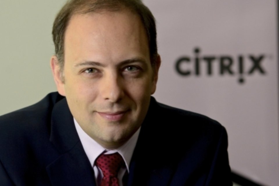 Empresas que não oferecem trabalho remoto terão dificuldade para reter talentos, diz executivo