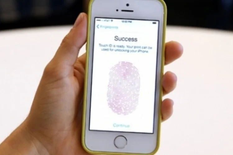 iPhone (Divulgação)