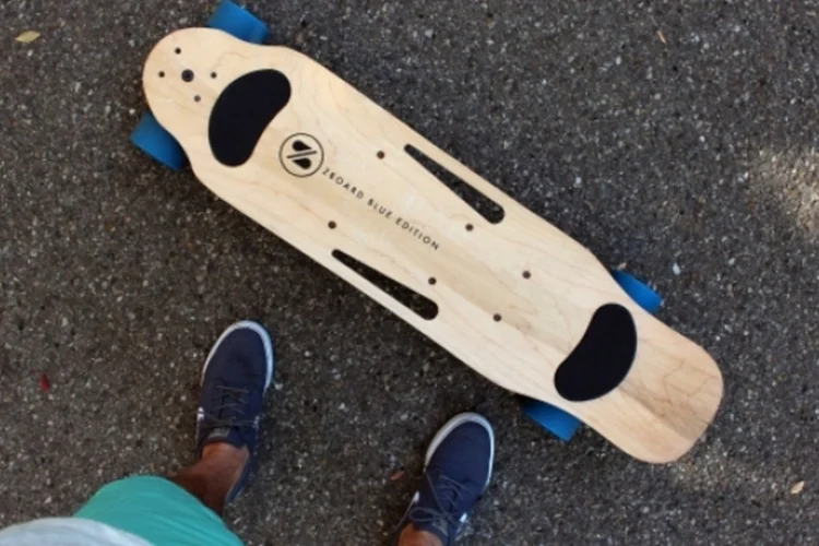 zboard