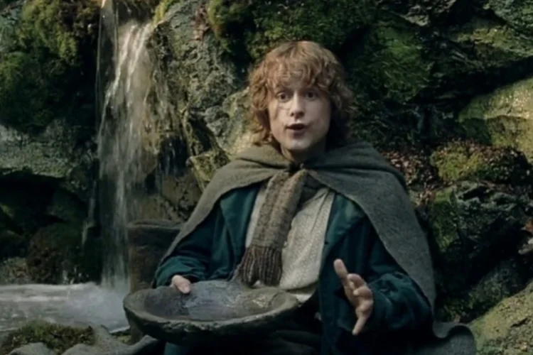 pippin (Reprodução)