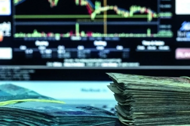 bitcoin (INFO)