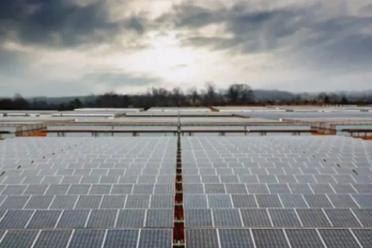 fazenda-energia-solar