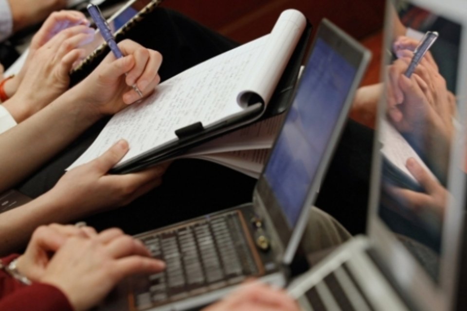 Estudo analisa setor paulista de software e serviços de Tecnologia da Informação e Telecomunicações