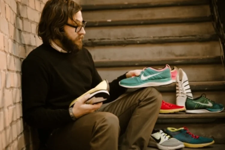 benshaffer (Reprodução/highsnobiety.com)