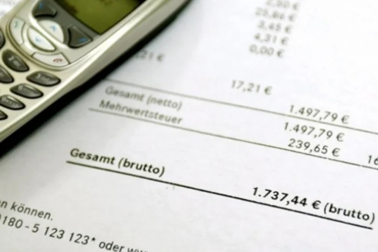 Telefonia (EFE)