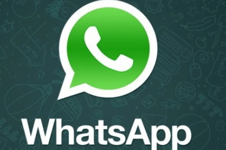 WhatsApp (Reprodução)