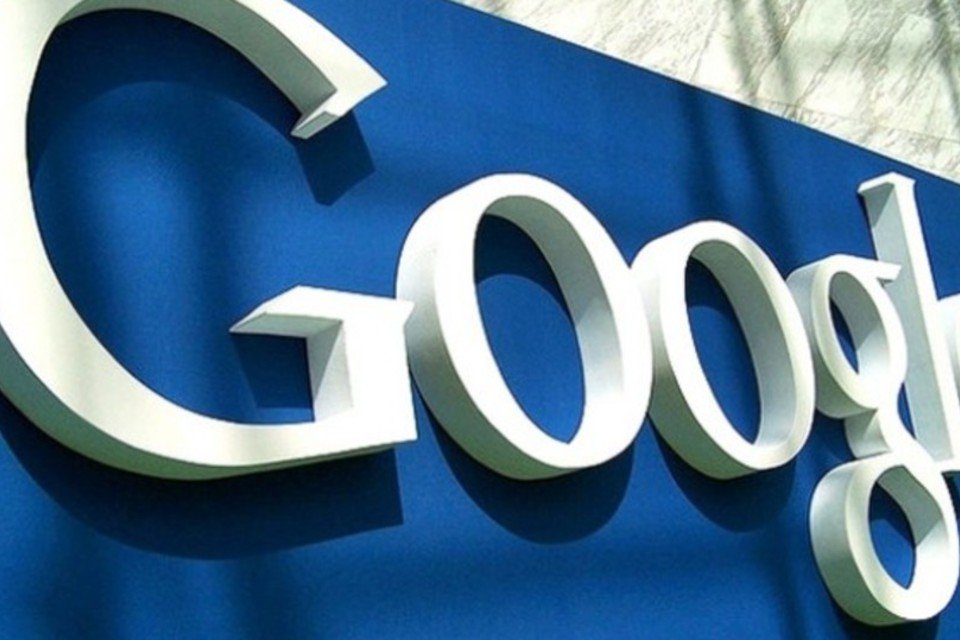 EUA rejeitam status de ação coletiva em processo contra Google