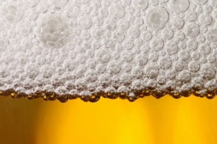 cerveja (sxc.hu)