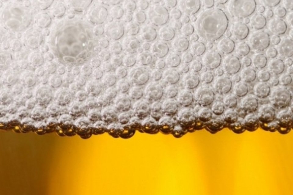 Entenda como o aquecimento global irá afetar o gosto da cerveja