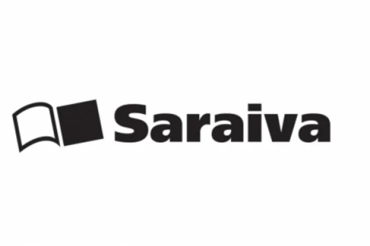 Saraiva