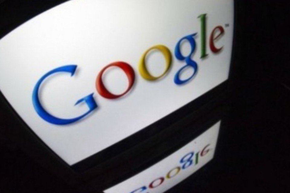 Motorora prejudica Google que lucra "só" US$ 3,2 bilhões no trimeste