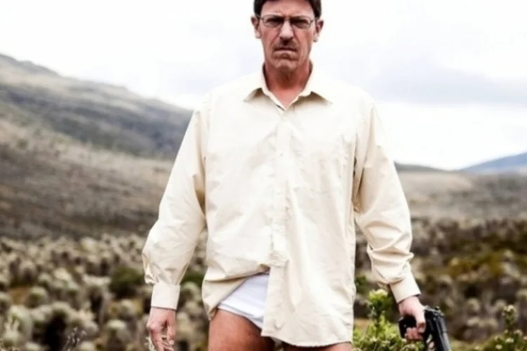 Walter Blanco (Divulgação)