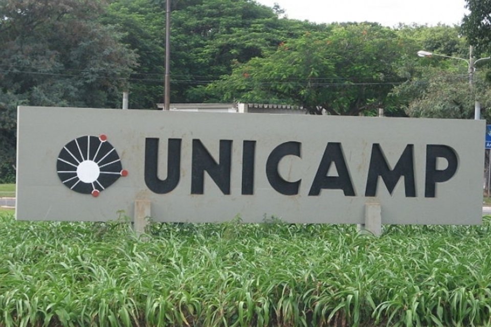 Pesquisador da Unicamp tem artigos investigados
