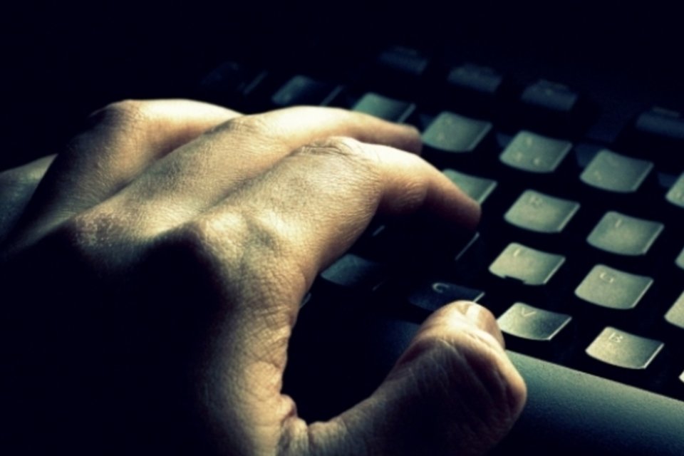Pastebin, DailyMotion e outros 30 sites são bloqueados na Índia