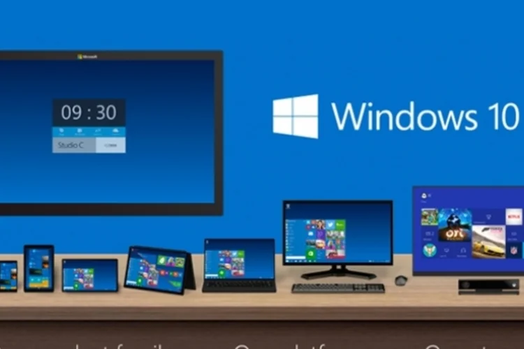 windows10