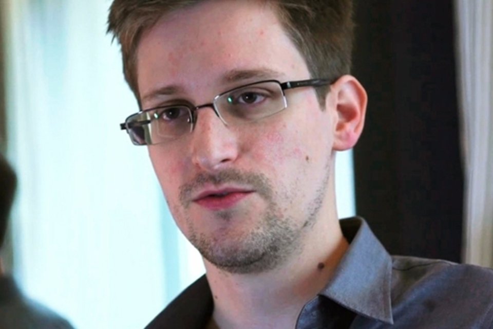 Snowden pediu oficialmente asilo à Nicarágua, diz imprensa local