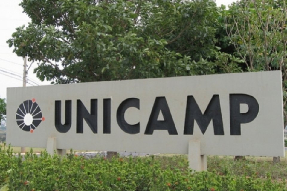 Unicamp divulga lista de aprovados no vestibular 2017