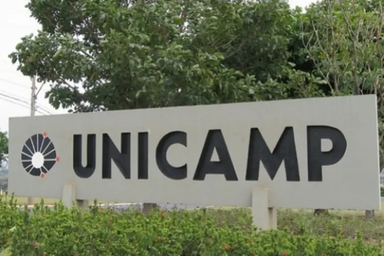 Unicamp: a segunda chamada será divulgada no dia 17 de fevereiro (Alexandre F. Jorge via Flickr/ Creative Commons/Flickr)