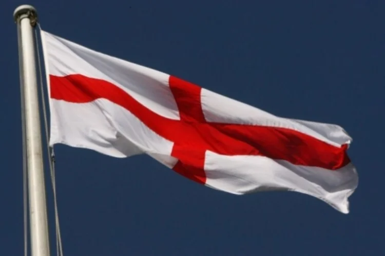 inglaterra (Getty Images/Getty Images)