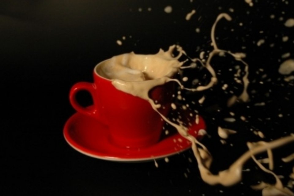 Tomar duas xícaras de café faz bem para a memória, diz estudo