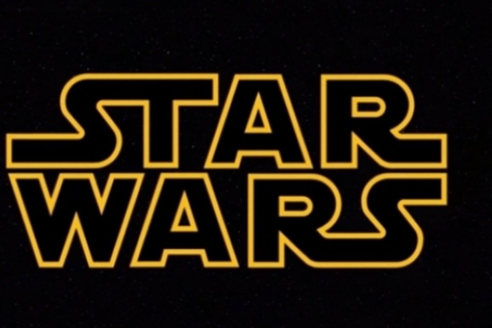 Star Wars VII será lançado em dezembro de 2015, diz Disney