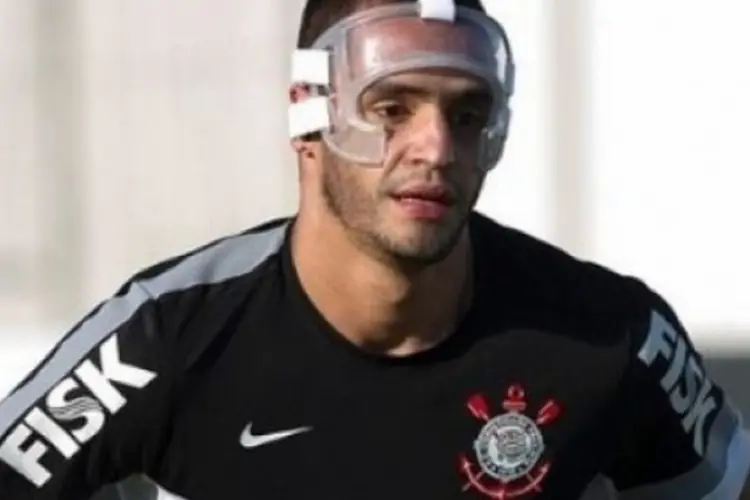 renato-augusto (Corinthians)