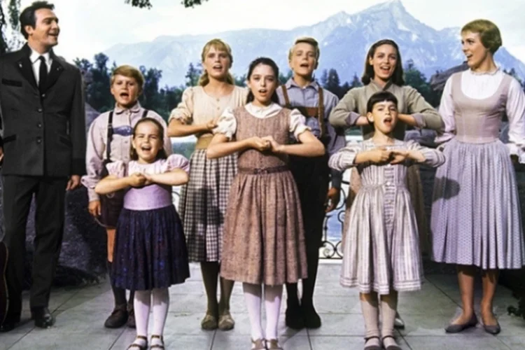 von-trapp