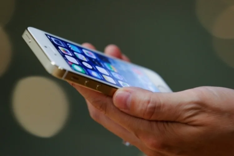 celular (Getty Images)