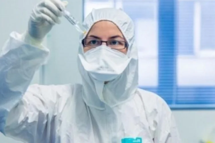 Pesquisas: cerca de 10% dos pacientes sofrem uma propagação da doença quando esta é detectada de modo tardio (foto/AFP)