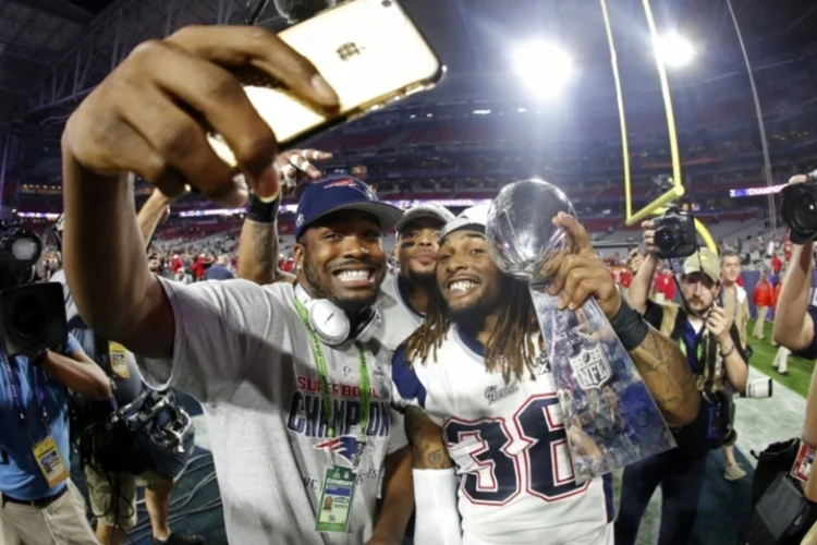 super bowl (Getty Images)