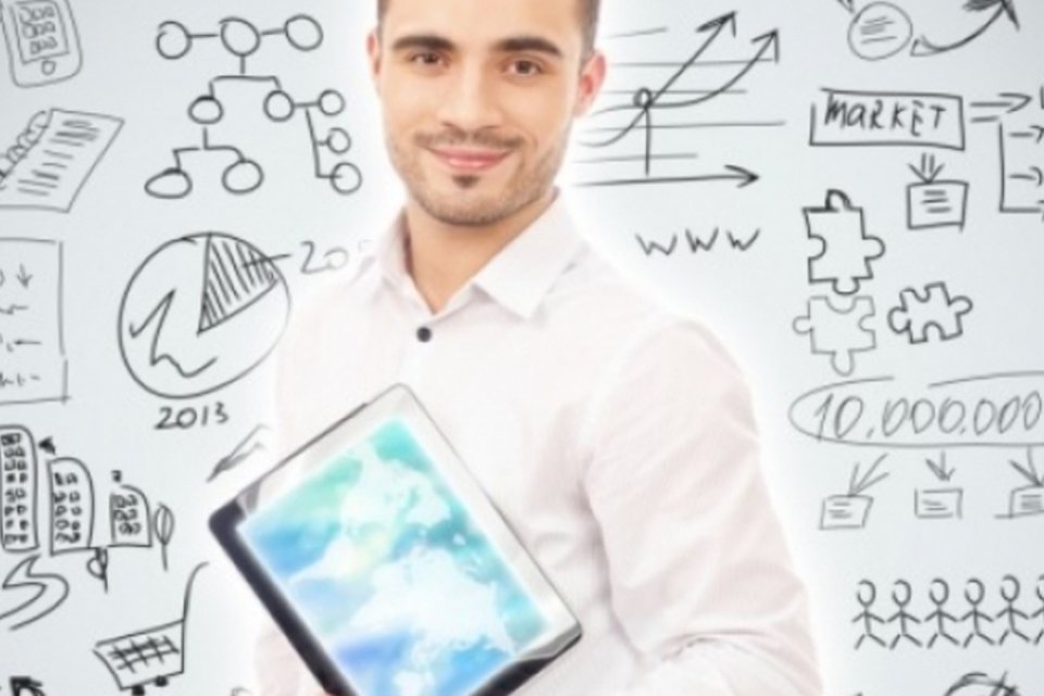 Start-Up Brasil divulga novo edital de seleção