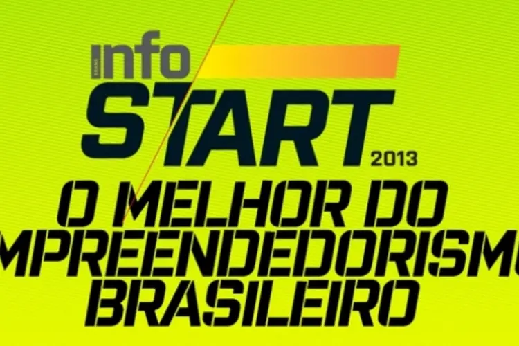 Info Start (Info Start)