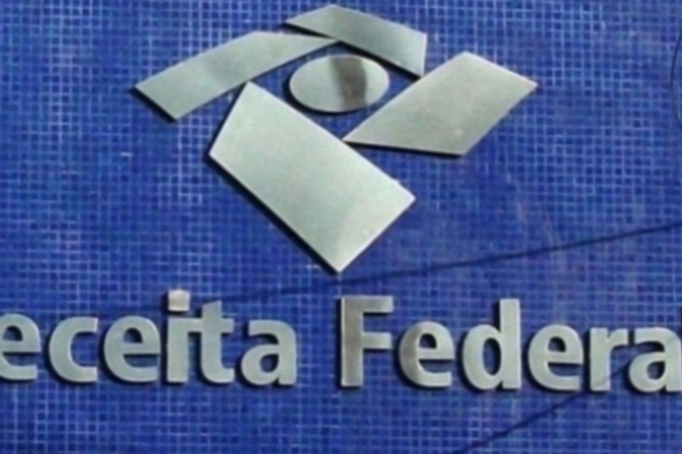 Receita abre consulta ao 4º lote de restituição do IR 2014 na segunda