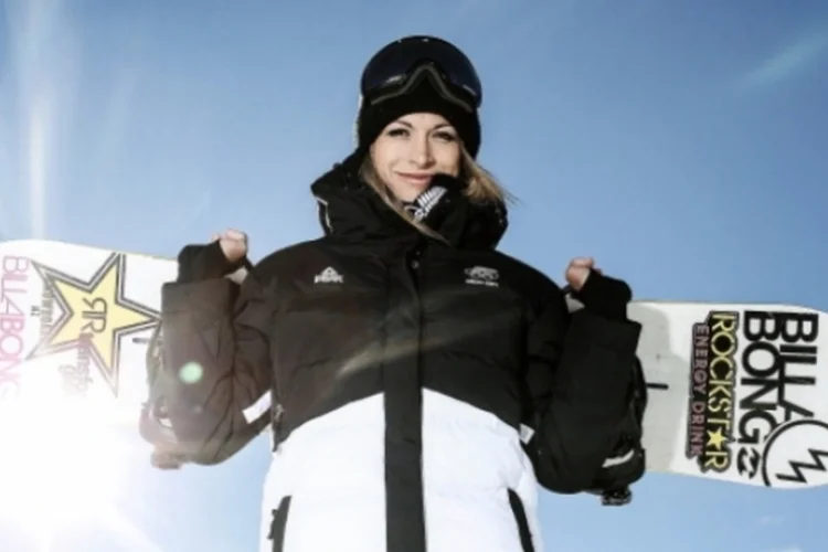 sochi (Getty Images)