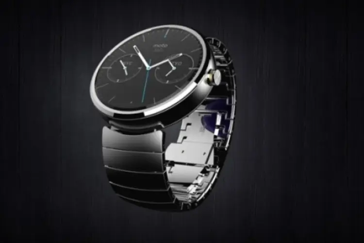 moto360 (Divulgação)