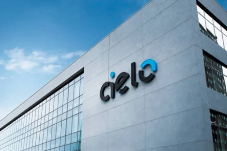 cielo (Divulgação)