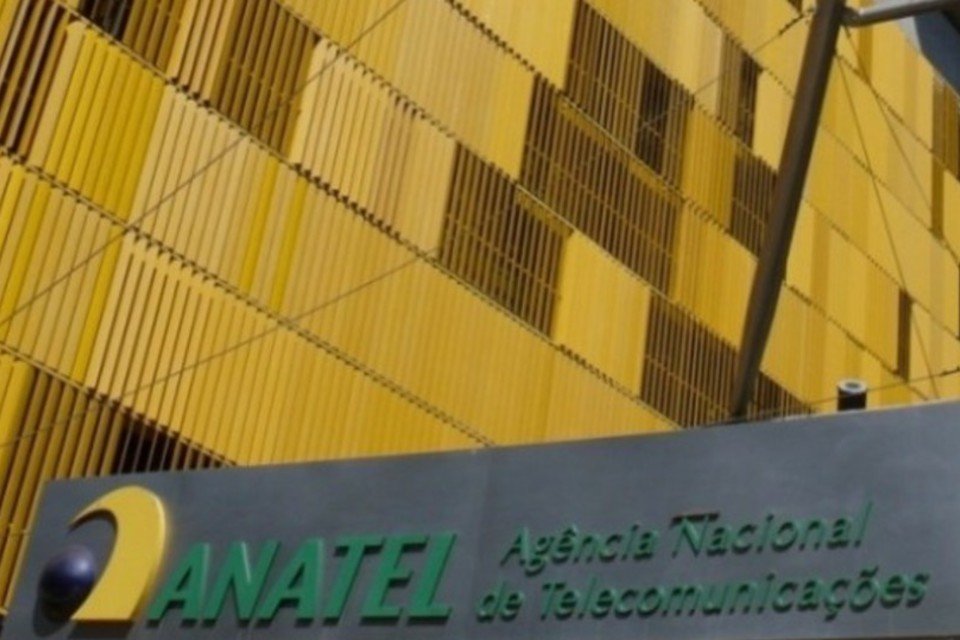 Punição melhorou qualidade das teles, diz Anatel