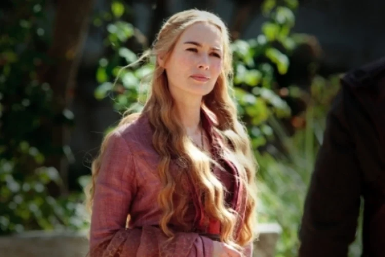 Cersei Lannister (Reprodução)