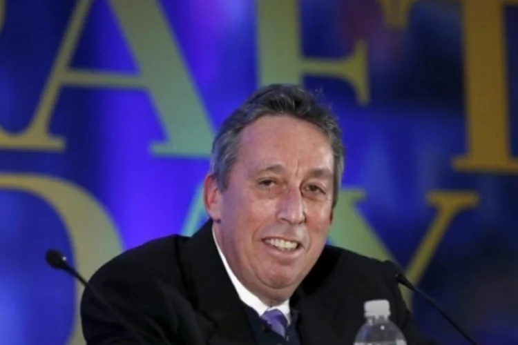 reitman (Divulgação)