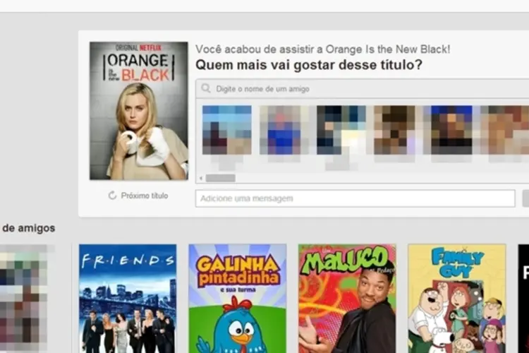 netflix (Reprodução)