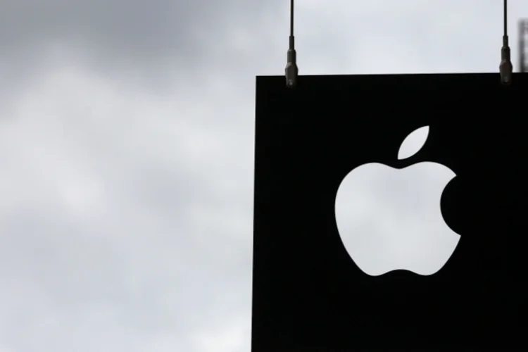 apple (Getty Images)