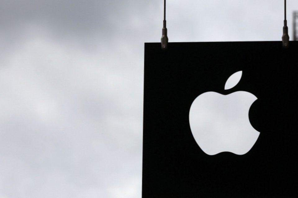 Apple estaria desenvolvendo serviço de TV paga, diz site