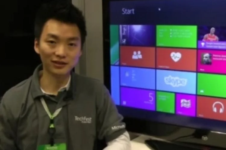 Windows (Reprodução)