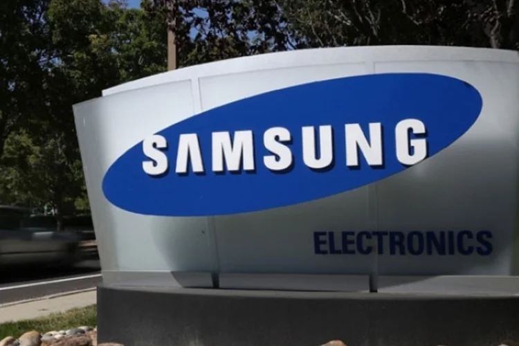 Samsung
