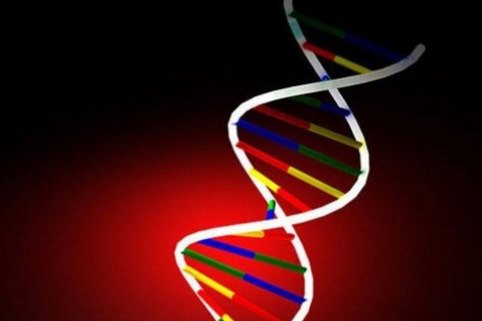 Terapias genéticas deram passo gigante em 2019