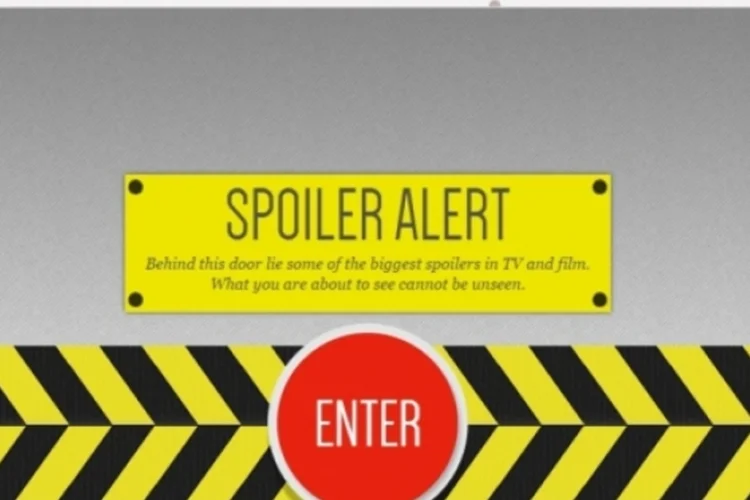 netflix_spoiler (Reprodução)